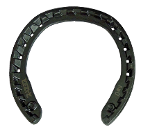 RazerHorse - Front